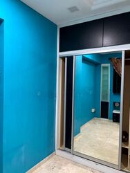 Blk 131C KIM TIAN VISTA (Bukit Merah), HDB 5 Rooms #582569311